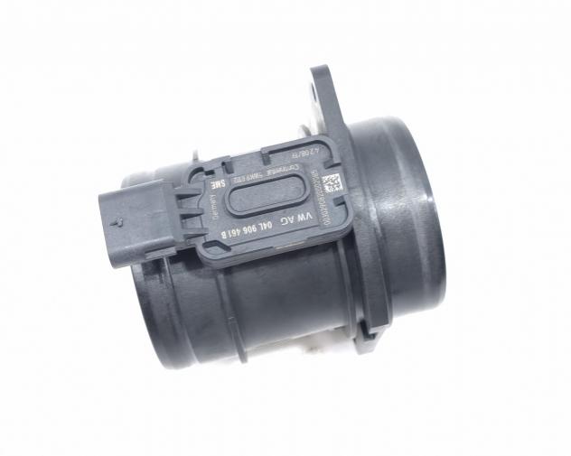 FLUSSOMETRO VOLKSWAGEN T-Roc Serie 04L906461B DGTE Diesel 1600 (1721)