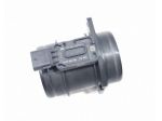 FLUSSOMETRO VOLKSWAGEN T-Roc Serie 04L906461B DGTE Diesel 1600 (1721)