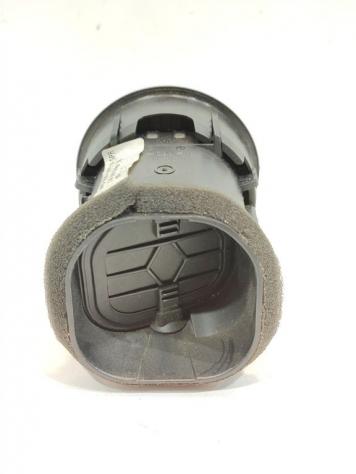 BOCCHETTE ARIA CRUSCOTTO AUDI A3 Serie (8P1) 8P0820901A CAY (0812) - Foto 4