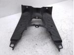 PEUGEOT SPEEDFIGHT 2T 100 CARENA PEDANA PAVIMENTO POGGIAPIEDI 1998 VGAS2AB