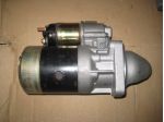 MOTORINO AVVIAMENTO FIAT REGATA RITMO CROMA MARELLI 63221538