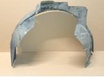 PARASASSI INT.PASSARUOTA ANT.D ALFA ROMEO 156 (932-T7/T8) 60619623 999-U288 &hellip;