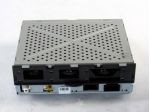 4F0035541BX CENTRALINA AUTORADIO AUDI A6 SW 3.0 D 4X4 165KW AUT 5P (2006) R …