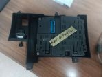 Centralina Blu&Me bluetooth Fiat grande punto 51826513