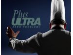 Agenti Plurimandatari Settore Ho.Re.Ca - Piatti Pronti Food