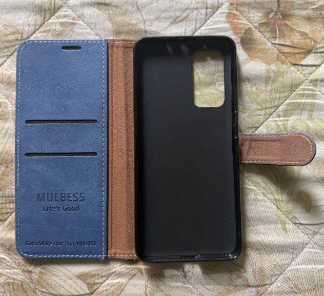 Xiaomi Mi 10T Pro 5G - 8GB-256GB storage - Foto 5