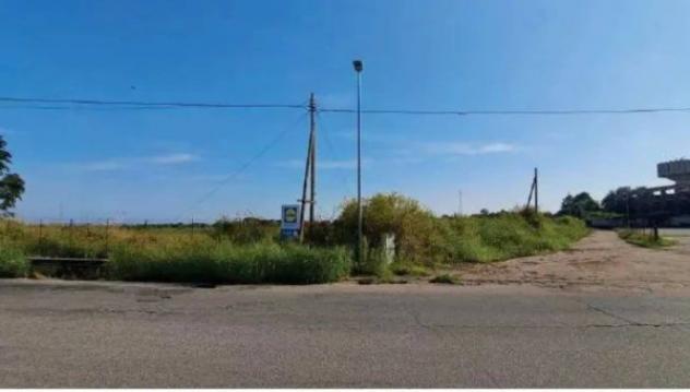 Immobile in asta di 403360 m² in vendita a Cittanova - Foto 11
