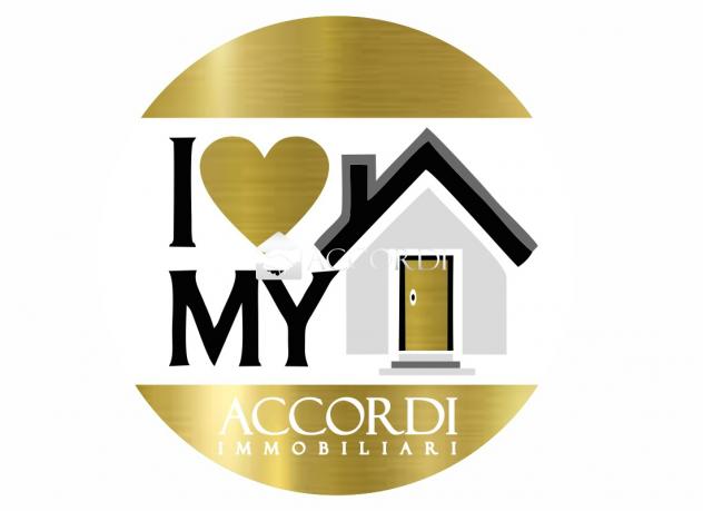 TRATTATIVA RISERVATA - Foto 2