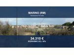 Immobile in asta di 6756 m² in vendita a Marino