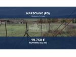Immobile in asta di 5594 m² in vendita a Marsciano