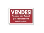 Terreno edif. residenziale in vendita a Massa 1800 mq  Rif: 1292528