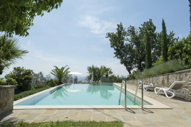 Casale in vendita a Pescia - Foto 2