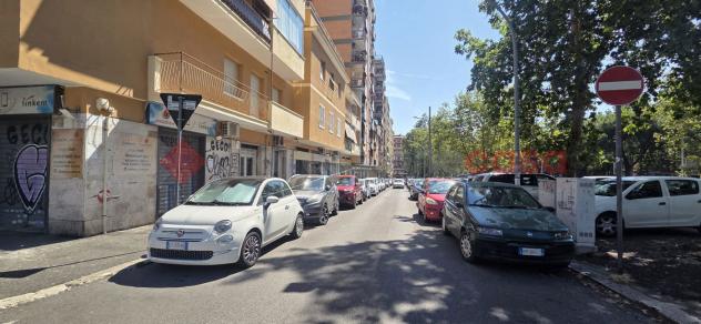 Box/Posto auto - Roma . Rif.: Cod. rif 3322846VRG - Foto 19