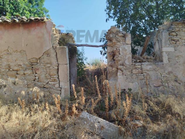 Terreno in vendita a Siracusa, Tremmilia - Foto 3