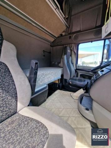 DAF XF 105.510 - Foto 9