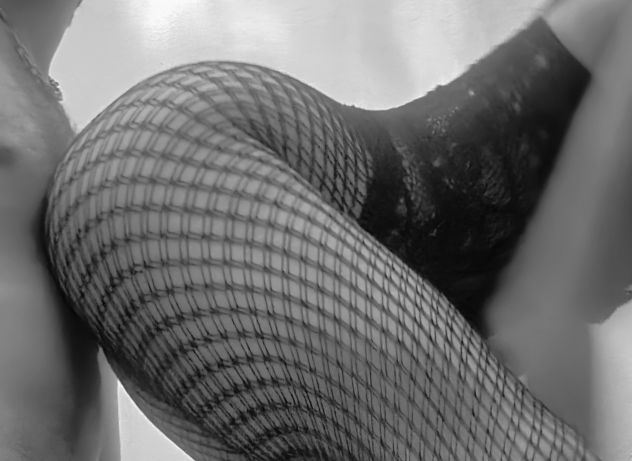 Italiana sensuale.. e di bella presenza .. - Foto 11 Tel:3758513064