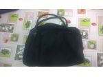 borsa in stoffa