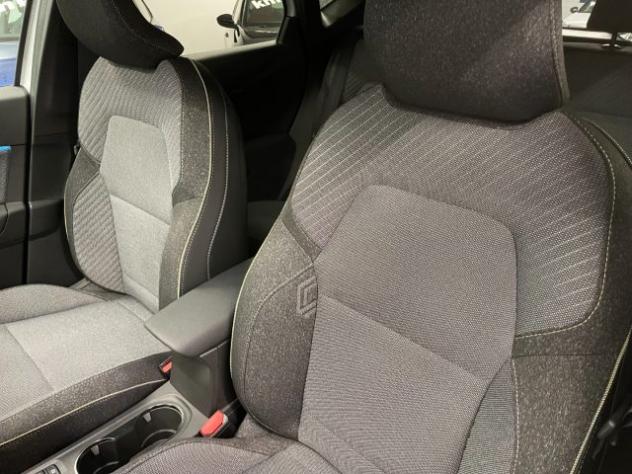 RENAULT Captur 1.0 ECO-G 100 CV Techno GPL KM0 MY26 rif. 23310593 - Foto 10