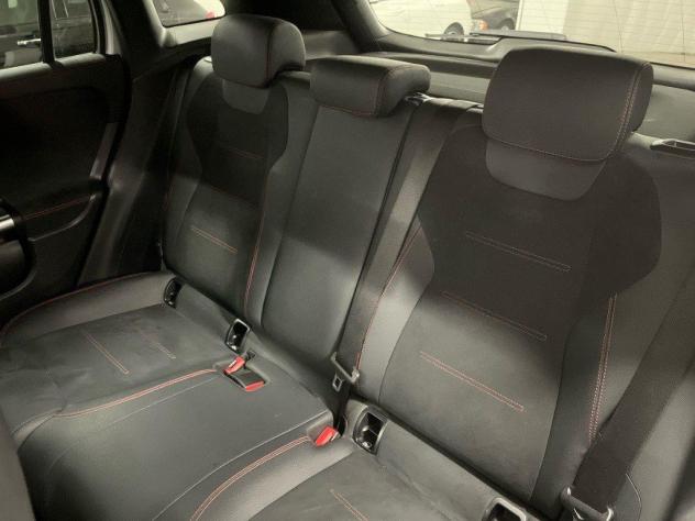 Mercedes-Benz GLA GLA-H247 2023 200 d AMG Line Advanced Plus auto - Foto 10