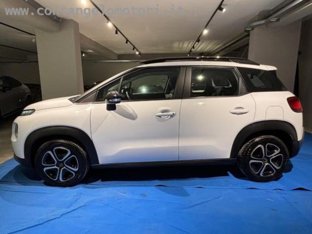 CITROEN C3 Aircross BlueHDi 1.5 S&S Shine rif. 23419612 - Foto 2