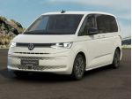 VOLKSWAGEN Multivan t7  1.5 phev life 4motion 245cv dsg 7p.ti rif. 23525960