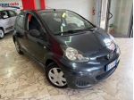 TOYOTA Aygo 1.0 12V VVT-i 5 porte Now rif. 23815915