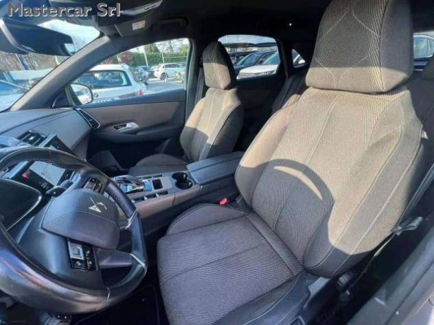 DS AUTOMOBILES DS 7 Crossback DS7 1.5 bluehdi Business 130cv auto GK338FV rif. 24038919 - Foto 8