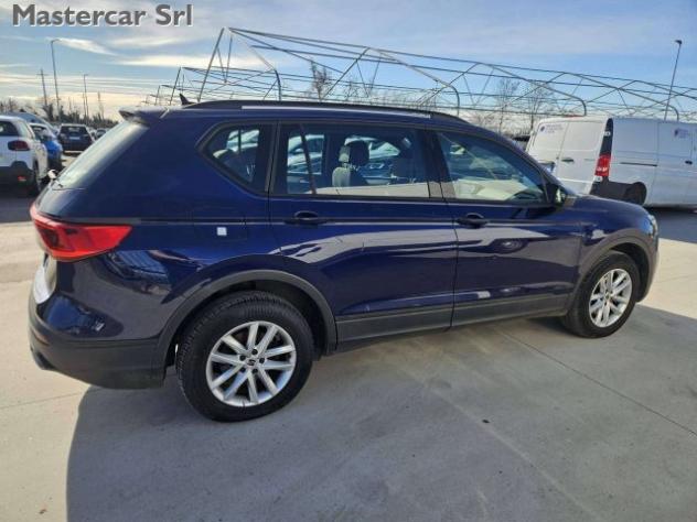 SEAT Tarraco Tarraco 2.0 tdi Business 150cv dsg - GP741AR rif. 23823574 - Foto 7