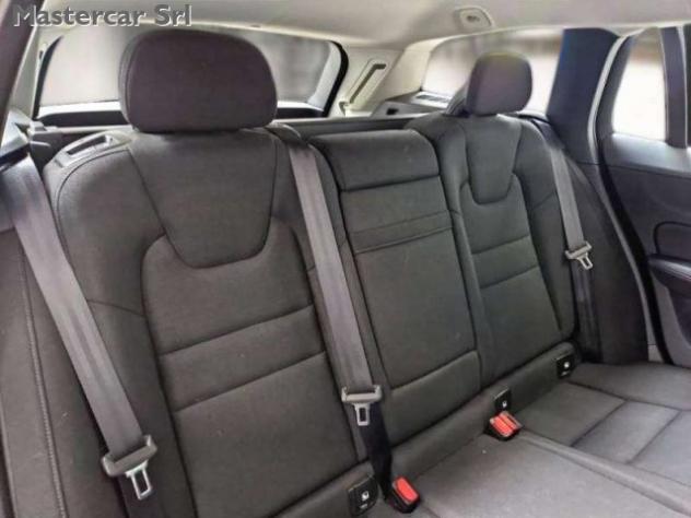 VOLVO V60 V60 2.0 D3 150cv Business auto - FW538VN rif. 23934681 - Foto 9