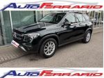 MERCEDES GLE          (V167) GLE 450 4Matic Mild Hybrid Premium