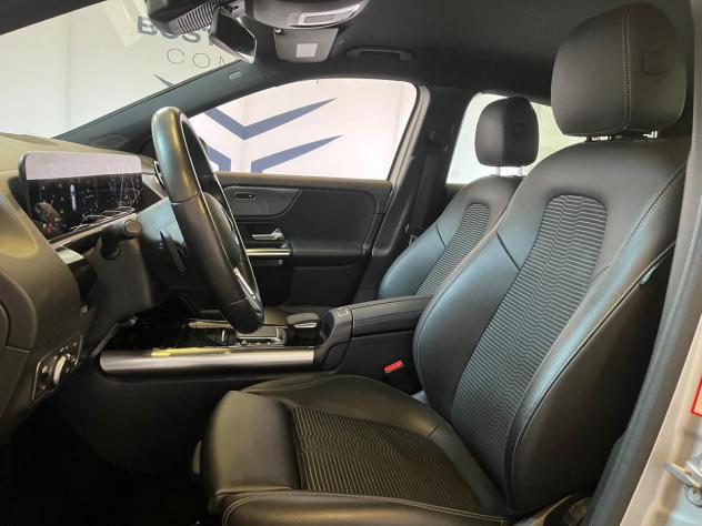 Mercedes-Benz GLA 200 Automatic Sport Plus PROMO VALIDA CON FINANZIAMENTO!!! - Foto 8