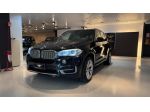 BMW X5 XDRIVE25D 2.0D 231CV - 2018
