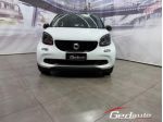 SMART ForFour 70 1.0 Passion LED rif. 23742180