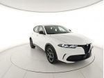 Alfa Romeo Tonale 1.6 diesel 130 CV TCT6 Sprint
