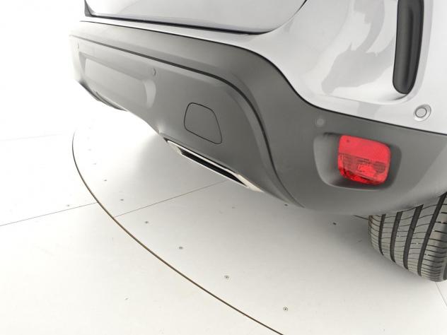 Citroën C5 Aircross BlueHDi 130 S&S EAT8 Max - Foto 8