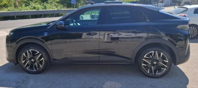 PEUGEOT 3008 BlueHDi 130 S&S EAT8 GT Pack rif. 23941183 - Foto 7