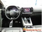 CITROEN C5 Aircross BlueHDi 130 S&S EAT8 Shine Pack rif. 19763630