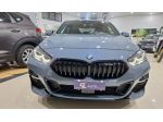 Bmw 220d Gran CoupMsportPro GARANZIA 2029
