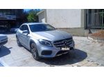 MERCEDES - Classe GLA - GLA 200 d Automatic 4Matic Premium