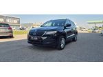 Škoda Karoq Karoq 1.0 TSI 110 CV Executive