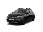 Dacia Sandero Stepway Extreme MY24 1.0 Tce ECO-G