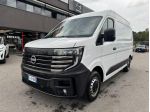 Nissan Interstar SC H2L2P2 35QLI 130CV E6E M