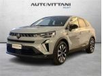 RENAULT Symbioz 1.6 full hybrid E-Tech Evolution Auto 145c rif. 24207469