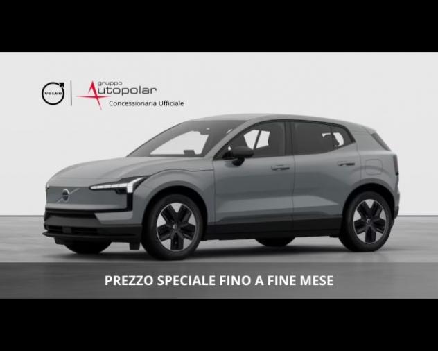 VOLVO EX30 Core P5 Long Range Electric rif. 23782929