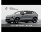 VOLVO EX30 Core P5 Long Range Electric rif. 23782929