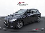 BMW 218 Serie 2 d Active Tourer Msport Package rif. 23292918