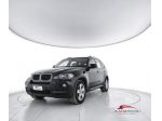 BMW X5 3.0d cat 7posti - PER OPERATORI DEL SETTORE rif. 23843515