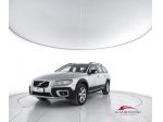 VOLVO XC70 2.4 D5 20V (185CV) cat AWD Kinetic - PER OPERATORI rif. 23521895