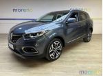 RENAULT Kadjar 1.5 blue dCi 115 CV Sport Edition2 rif. 19169000