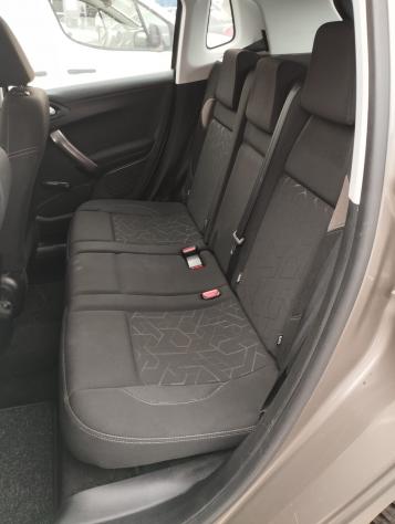 Peugeot 2008 1.6 e-HDi 92 CV Stop&Start Allure - Foto 10